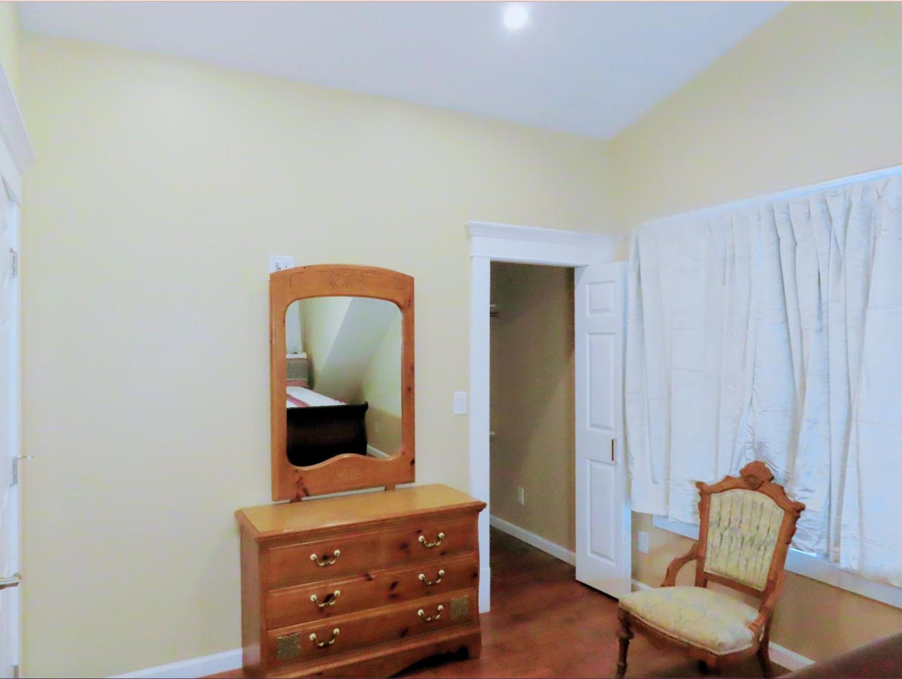 Delightful Dwelling Apartment Бъфало Екстериор снимка